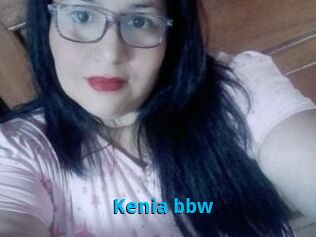 Kenia_bbw