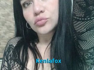 Keniafox