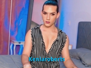 Keniaroberts
