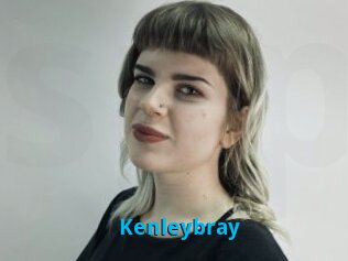 Kenleybray