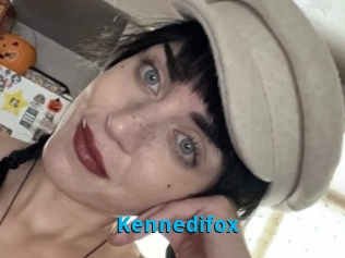 Kennedifox