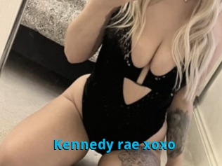 Kennedy_rae_xoxo