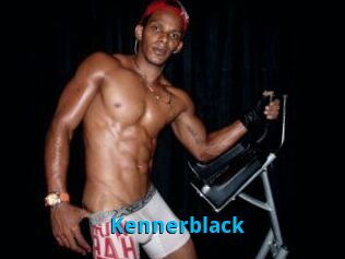Kennerblack