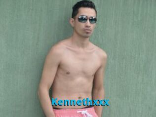 Kennethxxx