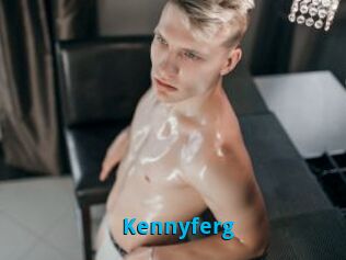 Kennyferg