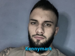 Kennymark