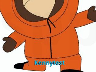 Kennytest