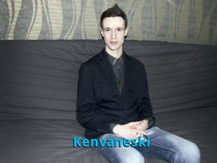 Kenvaneski