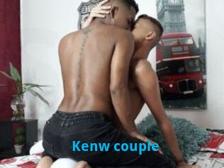 Kenw_couple