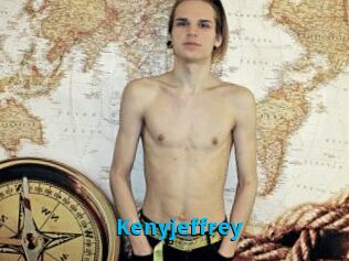 Kenyjeffrey