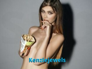 Kenziejewels
