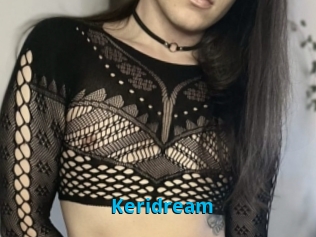 Keridream