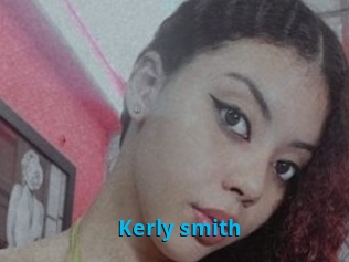 Kerly_smith