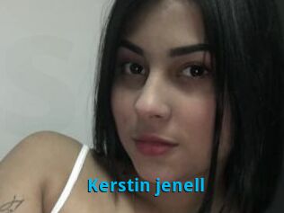 Kerstin_jenell