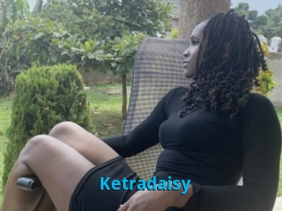 Ketradaisy