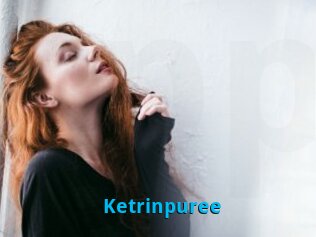 Ketrinpuree