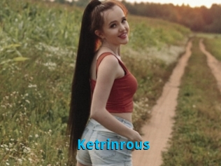 Ketrinrous