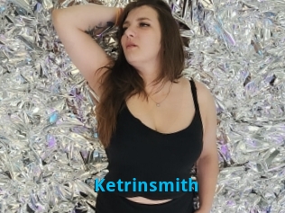 Ketrinsmith