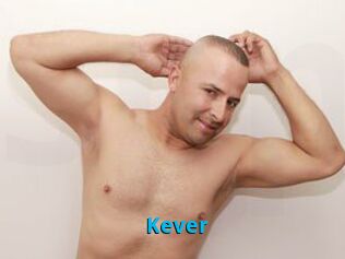 Kever