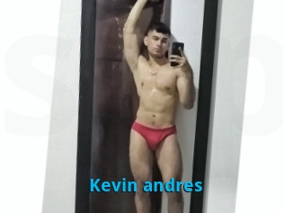 Kevin_andres