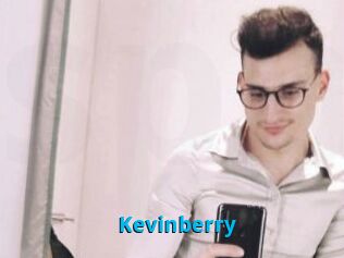 Kevinberry