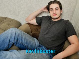 Kevinbuster