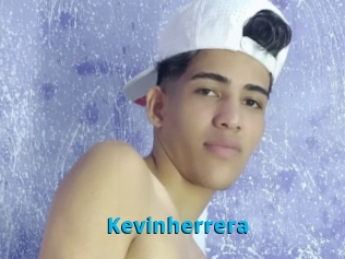 Kevinherrera
