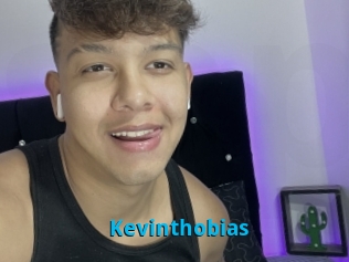 Kevinthobias