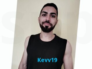 Kevv19
