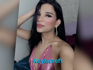Keylacroft