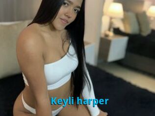 Keyli_harper