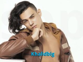 Khalidbig