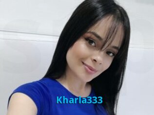 Kharla333