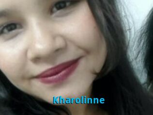 Kharolinne