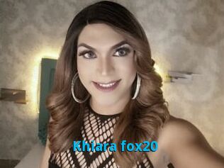 Khiara_fox20