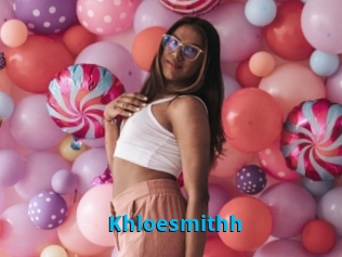 Khloesmithh