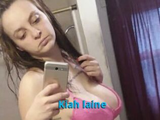 Kiah_laine