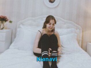 Kianavi