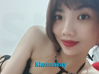 Kiannakay
