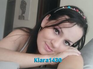 Kiara1430