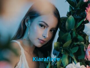 Kiarafiree