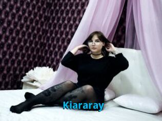Kiararay