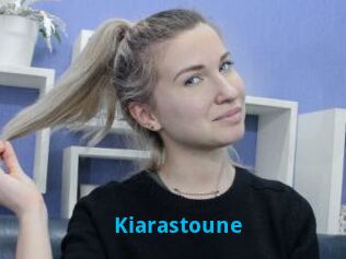 Kiarastoune
