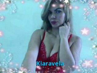 Kiaravela