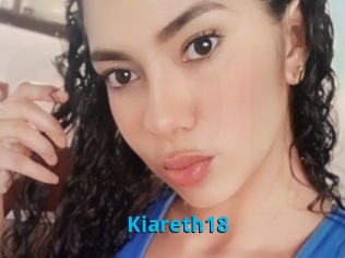 Kiareth18