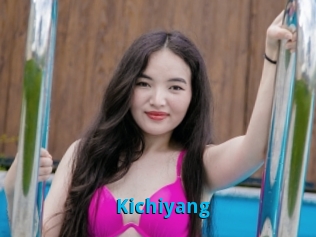 Kichiyang