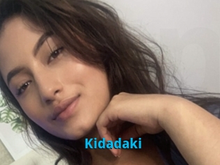 Kidadaki