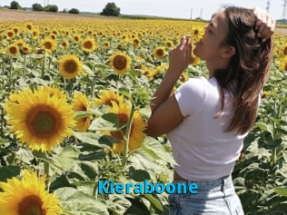 Kieraboone