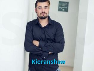 Kieranshaw