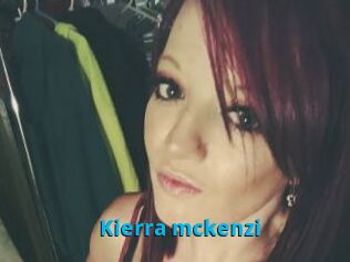 Kierra_mckenzi
